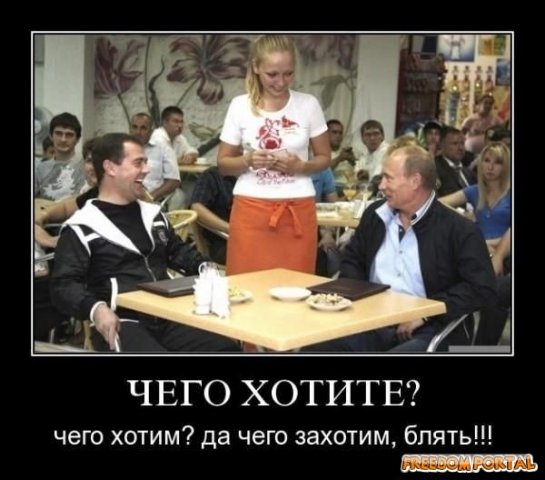 Уроки Фотошоп Для Чайников На Русском Бесплатно